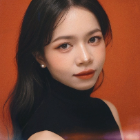 Nattharika Semathanakun