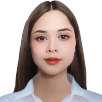 ปวีณา    โกรพบุรี