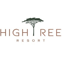 High Tree Resort Krabi