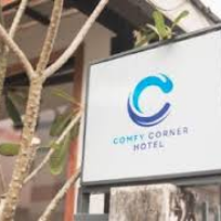 Comfy Corner Hotel