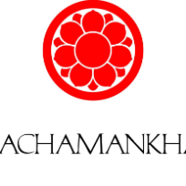 Rachamankha Boutique Hotel