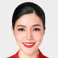 Pornchanok Thotsarat