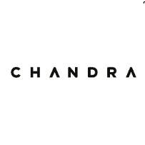 Chandra.,Co.ltd
