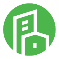 Dot Property Exclusive Projects