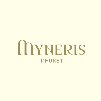 Myneris