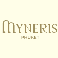 Myneris