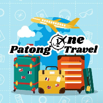 Patong One Travel
