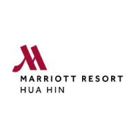 Hua Hin Marriott Resort & Spa