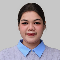 นางสาววิภาศิณี ชัยเพชร์