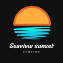 บริษัท ซีวิว ซันเซ็ท รูฟท็อป จำกัด