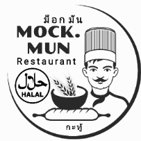 Mock.Mun Restaurant
