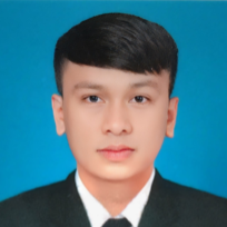 พสวัต โพธิศิริ