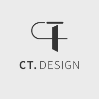 CT.INTERNATIONAL DESIGN