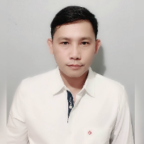 เชน จะเฮิง