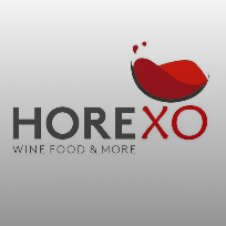 Horexo Trading Co.,Ltd.