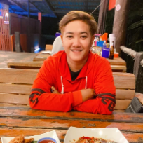 วลัยลักษณ์ ชูศรี