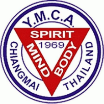 สมาคมวาย.เอ็ม.ซี.เอ.เชียงใหม่