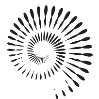 Samaraya Wellness Resort