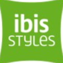 ibis Styles Bangtao