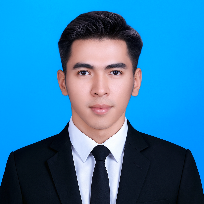 อภิสิทธิ์ จิตต์ประไพย