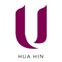 U Hua Hin