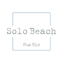 Solo Beach Hua Hin