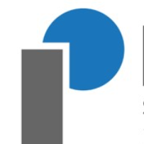 บริษัท พรีโม เซอร์วิส โซลูชั่น จํากัด (มหาชน)