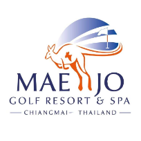 แม่โจ้กอล์ฟ รีสอร์ท แอนด์ สปา