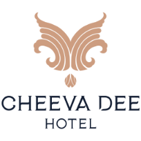 โรงแรมชีวาดี