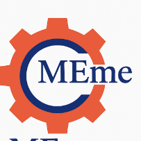 บริษัท มีม เอ็นจิเนียริ่ง จำกัด