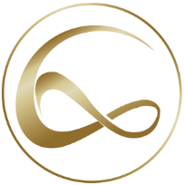 The Arch Phuket Hotel