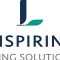 Inspiring living solutions