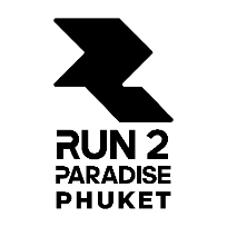 Run2Paradise Phuket
