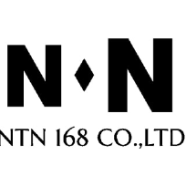 บริษัท เอ็นทีเอ็น 168 จำกัด