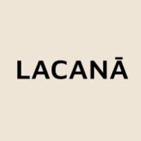 LACANA