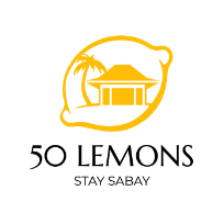 50 Lemons co.,Ltd