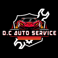 บจก.ดีซี ออโต้ เซอร์วิส