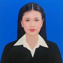 นางสาวศจีนรา ศึกษากิจ