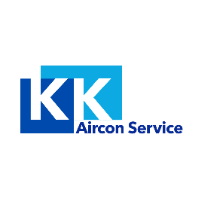 kkairconservicephuket