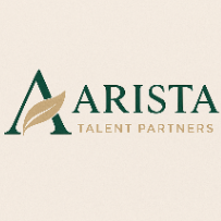 Arista Talent Partners