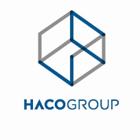 HACO GROUP (1991) CO.,LTD