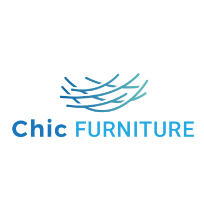 DAYOT PROPERTY C0.,Ltd.