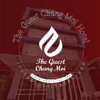 TheGuest Chang Moi