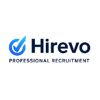 Hirevo