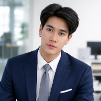ธนพล