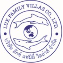 LuxFamilyVillas