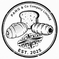 บริษัท ปังแอนด์โค จำกัด