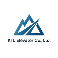 บริษัทเคทีแอล เอลลิเวเตอร์ จำกัด