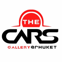 บริษัทเดอะคาร์แกลลอรี่ภูเก็ต