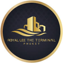 Royal Lee Phuket